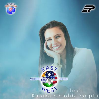 S2E4: Talking Mom Sense with Kanika Chadda Gupta