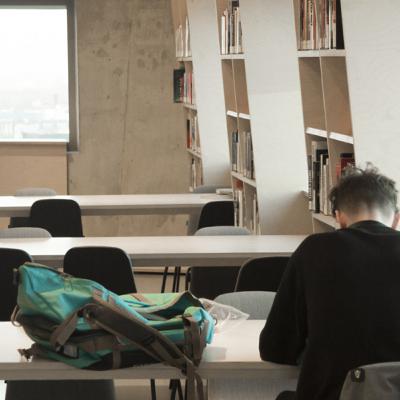 Staatsexamen und Diplom