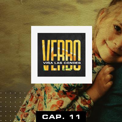 Capítulo 11
