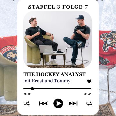 S3 #7: Freiburg ist zurück und Dresden leuchtet rot S3 #7: Freiburg ist zurück und Dresden leuchtet rot