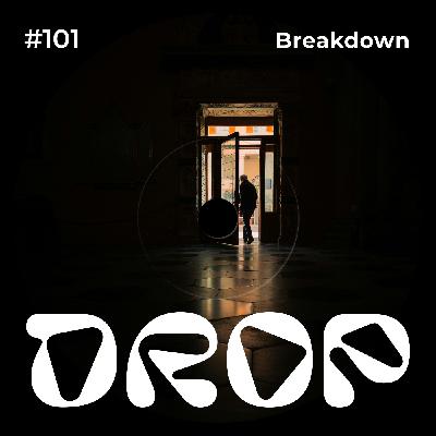 #101Breakdown