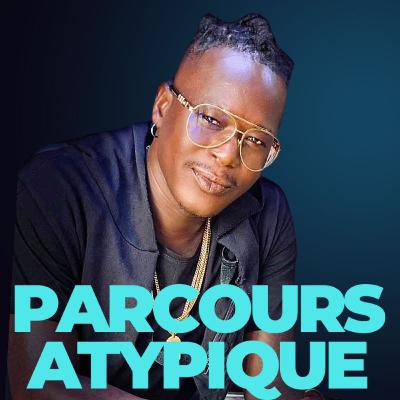 Floby : La musique ou rien – Une vie de sacrifices et de triomphes