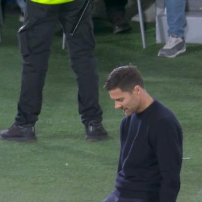 Podcast 13x33 'Los síntomas resultan familiares' | Post Elche 2 - 2 Real Madrid Podcast 13x33 'Los síntomas resultan familiares' | Post Elche 2 - 2 Real Madrid