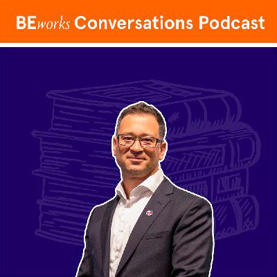 Lessons from a decade of applied Behavioral Economics with Dave DiFelice