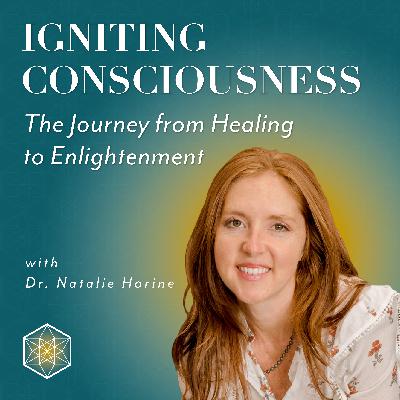 044: Catching Up: Trusting the Divine, Manifestation, and Our New Practice Journey