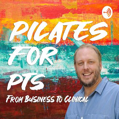 Creating A Facebook Group For Your Business With David Bayliff