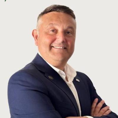 Entrevista a Jesús Pérez de la Torre, Presidente de Unexia Entrevista a Jesús Pérez de la Torre, Presidente de Unexia