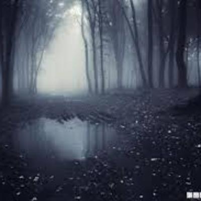 懸疑小說 楊家莊 第一集
