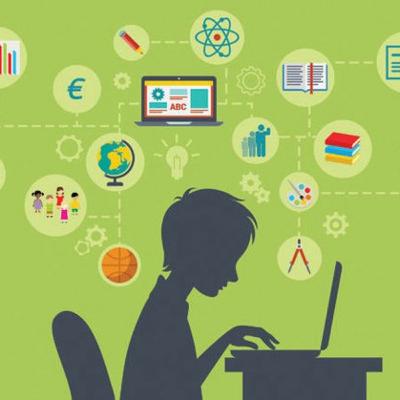 Aprendizaje significativo