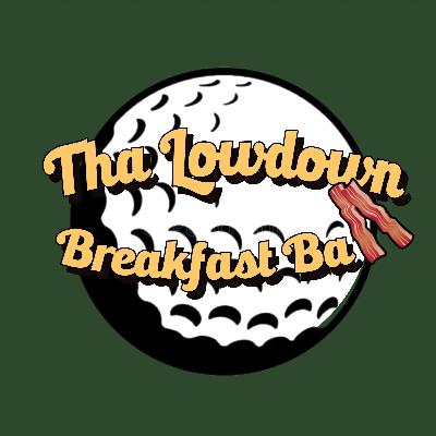 FedEx Cup Playoffs Preview