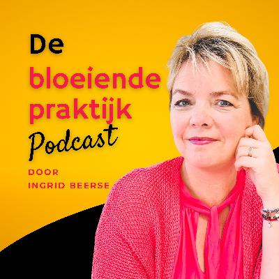 Persoonlijke marketing in tijden van AI #55