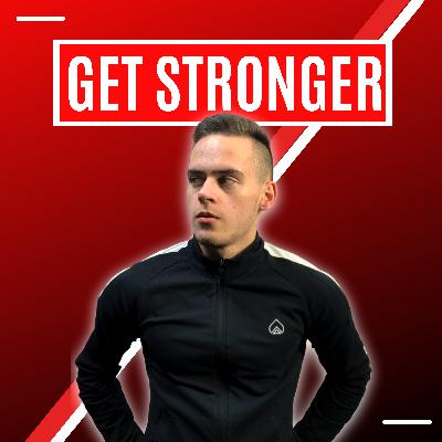 Der Letzte Motivationstipp!, Morgen- und Abendroutine