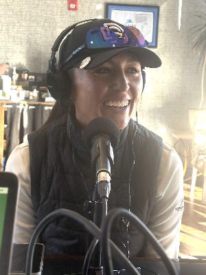 Ep 1136: Live Show 1/17 -  Celebrating the Copper Rock Championship Q