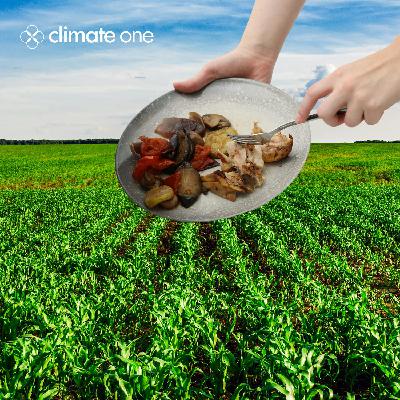 Trash Talk: Fresh Takes on Food Waste Trash Talk: Fresh Takes on Food Waste