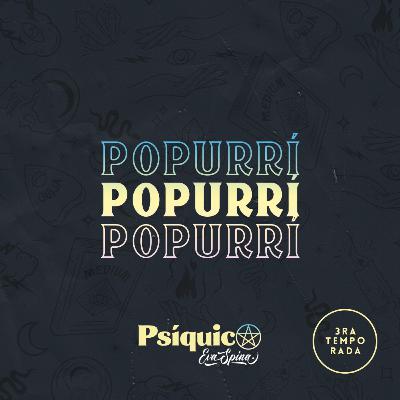 Popurri Popurri