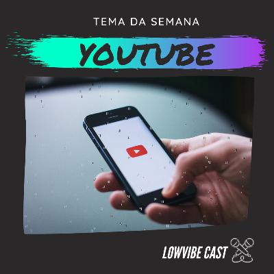 LowVibe #02 - YouTube LowVibe #02 - YouTube
