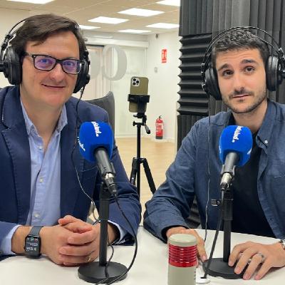 Detectar la hidradenitis supurativa en la farmacia: la formación del farmacéutico, clave Detectar la hidradenitis supurativa en la farmacia: la formación del farmacéutico, clave