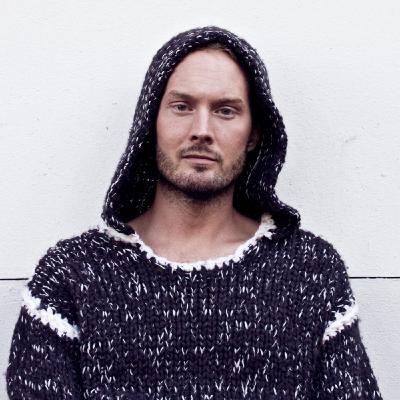 House Deluxe Presents "The Kings Of House" : Rasmus Faber Vol 3