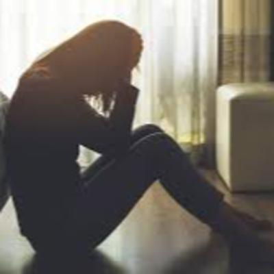 S5E15: "Which Came First? Depression in Chronic Illness vs. Depression Causing Chronic Illness"