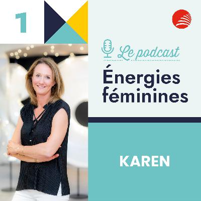 EXTRAIT : Elle manage 1000 collaboratrices et collaborateurs ! - Karen, directrice des activités Est chez SPIE Industrie EXTRAIT : Elle manage 1000 collaboratrices et collaborateurs ! - Karen, directrice des activités Est chez SPIE Industrie