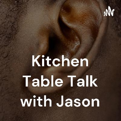 ÉPISODE 1: SUPPORT OUR BLACK-OWNED BUSINESSES