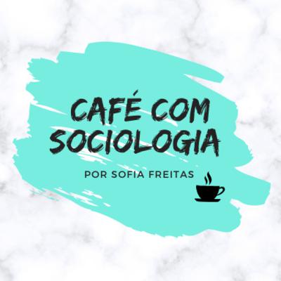Ações Afirmativas