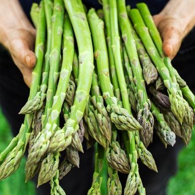 6 Vegetables We Should Never Store Together