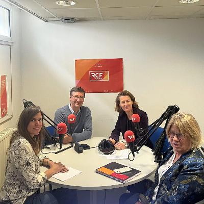 Les Bio-déchets Les Bio-déchets