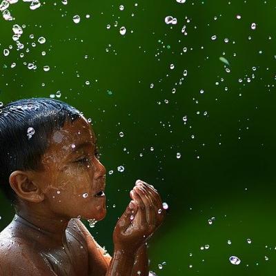 Fomentando el cuidado personal en nuestros niños parte 2.