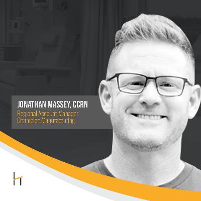 Solving Nursing Challenges in the Face of COVID-19 and Beyond Solving Nursing Challenges in the Face of COVID-19 and Beyond