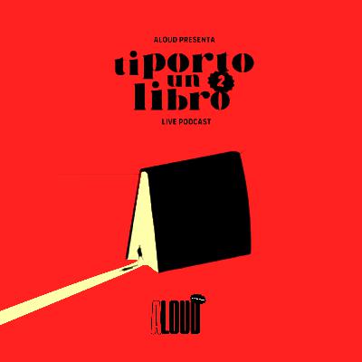 Ti porto un libro 2 - Ep. 1 | Leonardo Bianchi porta “Regno a venire” (Live podcast)