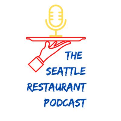 Ep 66 "Its the ocean exploding in your mouth" with Marcus LaLario of Lil Woody's