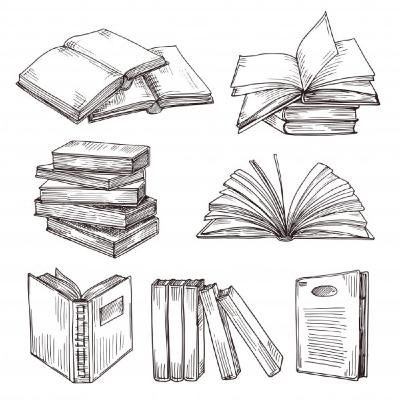 Cómo publicar (1): Editoriales, agencias literarias y premios. Cómo publicar (1): Editoriales, agencias literarias y premios.