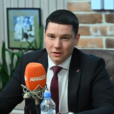 Роскосмос ищет на Венере жизнь