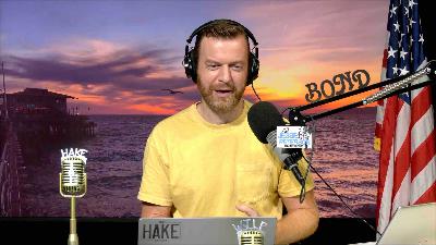 17 seconds of thinking | Fri 8-15-25 17 seconds of thinking | Fri 8-15-25