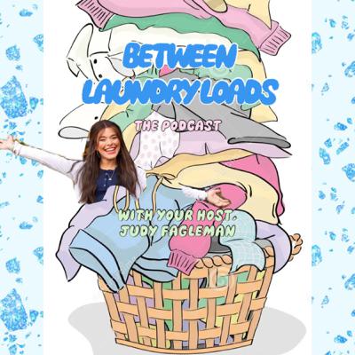 Podcast Introduction Podcast Introduction