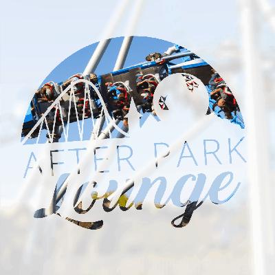 After Park Lounge 10: 20 Europa-Parkdilemma’s After Park Lounge 10: 20 Europa-Parkdilemma’s