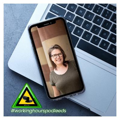Work Calls You