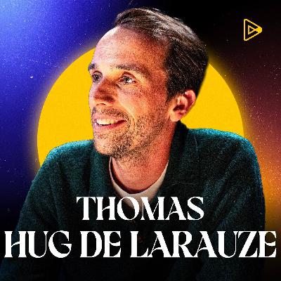 Ma soeur jumelle est morte, j’en ai fait un film : « Promesse », avec Thomas Hug de Larauze