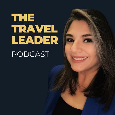 Breaking Barriers with Eunice Perez