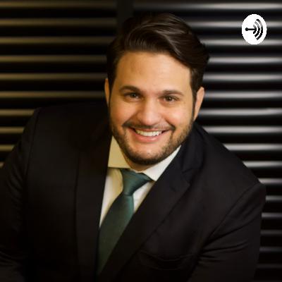 Planejamento Tributário: Qual o sonho de valsa da sua empresa ?