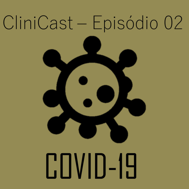 CliniCast