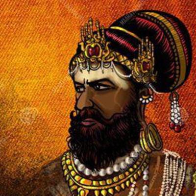 History of Kulothunga Chola in English (History of Tamil Kings Episode 14)