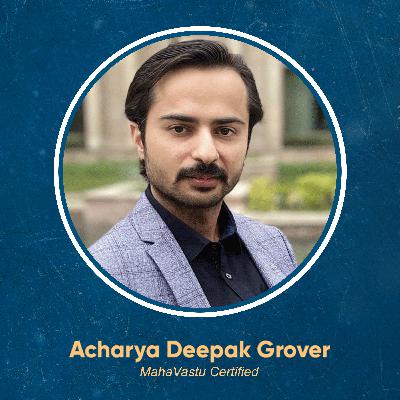 How to Get Business Out of Loss Part 2 | MahaVastu | Acharya Deepak Grover How to Get Business Out of Loss Part 2 | MahaVastu | Acharya Deepak Grover