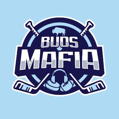 Ep 36 – Europe Stuns USA at Ryder Cup, Atlantic Division Picks, Bills 4-0, Stolarz Re-Signs & Fantasy Buys/Sells