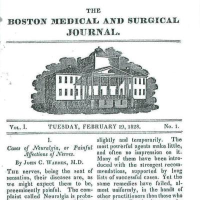 ‘Hallucinogens, not psychedelics’. A letter to the Editor of the New England Journal of Medicine (2021) ‘Hallucinogens, not psychedelics’. A letter to the Editor of the New England Journal of Medicine (2021)