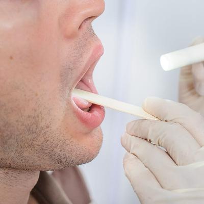 Audio Article: Consensus Report Evaluates Periodontal-Systemic Associations and Integrated Management Roles for Family Doctors