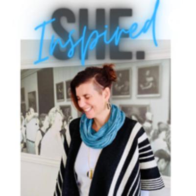 An Amazing Positive Loop with Emily Getz An Amazing Positive Loop with Emily Getz