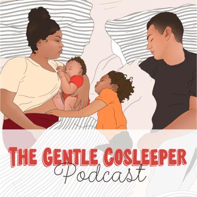 Momships and Mom-Shaming Momships and Mom-Shaming