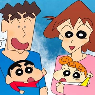养娃这件事:30位新手爸妈的真实一年 养娃这件事:30位新手爸妈的真实一年